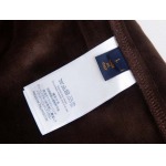 2025年12月2日秋冬新作Louis vuittonズボン高品質人気商品/LDF工場