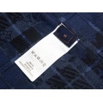 2025年12月2日秋冬新作Louis vuittonジャケット高品質人気商品/LDF工場