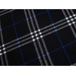 2025年12月2日秋冬新作Burberryセーター高品質人気商品/LDF工場
