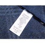 2025年12月2日秋冬新作Burberryセーター高品質人気商品/LDF工場
