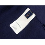 2025年12月2日秋冬新作Louis vuittonジャケット高品質人気商品/LDF工場