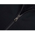 2025年12月2日秋冬新作Louis vuittonジャケット高品質人気商品/LDF工場