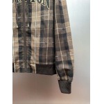 2025年12月2日秋冬新作Louis vuittonジャケット高品質人気商品/LDF工場