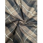 2025年12月2日秋冬新作Louis vuittonジャケット高品質人気商品/LDF工場