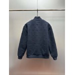 2025年12月2日秋冬新作Louis vuittonジャケット高品質人気商品/LDF工場