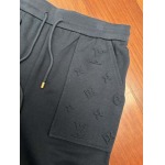 2025年12月2日秋冬新作Louis vuittonズボン高品質人気商品/LDF工場