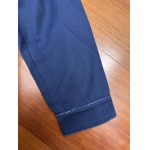 2025年12月2日秋冬新作LOUIS VUITTONジャケット高品質人気商品/LDF工場