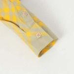 2025年12月2日秋冬新作Burberryシャツ高品質人気商品/LDF工場