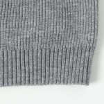 2025年12月2日秋冬新作MIUMIU ニットカーディガン  高品質人気商品/LDF工場