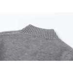 2025年12月2日秋冬新作PRADAジャケット高品質人気商品/LDF工場