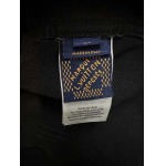 2025年12月3日秋冬新作LOUIS VUITTONジャケット高品質人気商品/LDF工場