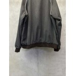 2025年12月3日秋冬新作 MIU MIUジャケット高品質人気商品/LDF工場