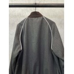 2025年12月3日秋冬新作 MIU MIUジャケット高品質人気商品/LDF工場