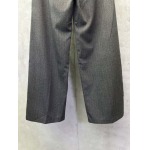 2025年12月3日秋冬新作 MIU MIUスラックス高品質人気商品/LDF工場