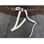 2025年12月3日秋冬新作 MIU MIUスラックス高品質人気商品/LDF工場