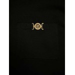 2025年12月3日秋冬新作VERSACEニット高品質人気商品/LDF工場