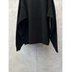 2025年12月3日秋冬新作VERSACEニット高品質人気商品/LDF工場