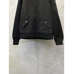 2025年12月3日秋冬新作Ralph Lauren綿の服高品質人気商品/LDF工場