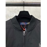2025年12月3日秋冬新作Ralph Lauren綿の服高品質人気商品/LDF工場