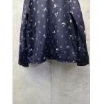 2025年12月3日秋冬新作LOUIS VUITTONジャケット高品質人気商品/LDF工場