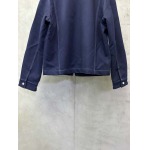 2025年12月3日秋冬新作LOUIS VUITTONジャケット高品質人気商品/LDF工場