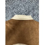 2025年12月3日秋冬新作MIUMIUタンクトップ高品質人気商品/LDF工場