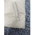 2025年12月3日秋冬新作MIUMIUタンクトップ高品質人気商品/LDF工場