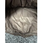 2025年12月3日秋冬新作MIUMIUジャケット高品質人気商品/LDF工場