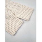 2025年12月3日秋冬新作Ralph Laurenセーター高品質人気商品/LDF工場