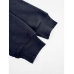 2025年12月3日秋冬新作Ralph Laurenスウェット高品質人気商品/LDF工場