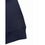 2025年12月3日秋冬新作Ralph Laurenスウェット高品質人気商品/LDF工場