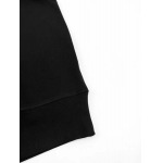 2025年12月3日秋冬新作Ralph Laurenスウェット高品質人気商品/LDF工場