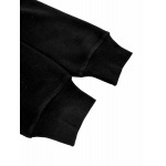 2025年12月3日秋冬新作Ralph Laurenスウェット高品質人気商品/LDF工場