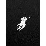 2025年12月3日秋冬新作Ralph Laurenスウェット高品質人気商品/LDF工場