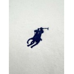 2025年12月3日秋冬新作Ralph Laurenスウェット高品質人気商品/LDF工場