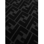 2025年12月3日秋冬新作Fendiスウェット高品質人気商品/LDF工場