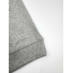 2025年12月3日秋冬新作Loeweスウェット高品質人気商品/LDF工場