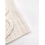 2025年12月3日秋冬新作Loeweタンクトップ高品質人気商品/LDF工場