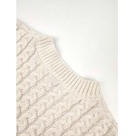 2025年12月3日秋冬新作Loeweタンクトップ高品質人気商品/LDF工場