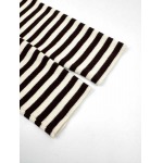 2025年12月3日秋冬新作Pradaセーター高品質人気商品/LDF工場