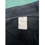 2025年12月3日秋冬新作miumiuデニムパンツ高品質人気商品/LDF工場