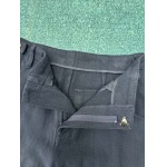 2025年12月3日秋冬新作miumiuデニムパンツ高品質人気商品/LDF工場