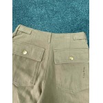 2025年12月3日秋冬新作miumiuデニムパンツ高品質人気商品/LDF工場