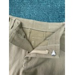 2025年12月3日秋冬新作miumiuデニムパンツ高品質人気商品/LDF工場