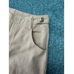 2025年12月3日秋冬新作miumiuデニムパンツ高品質人気商品/LDF工場