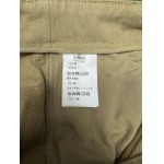 2025年12月3日秋冬新作miumiuデニムパンツ高品質人気商品/LDF工場