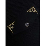 2025年12月3日秋冬新作Louis Vuitton ニットカーディガン  高品質人気商品/LDF工場