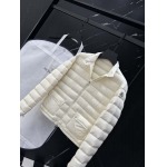2025年12月3日秋冬新作Monclerダウンジャケット高品質人気商品/LDF工場