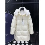 2025年12月3日秋冬新作Monclerダウンジャケット高品質人気商品/LDF工場