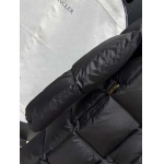 2025年12月3日秋冬新作Monclerダウンジャケット高品質人気商品/LDF工場